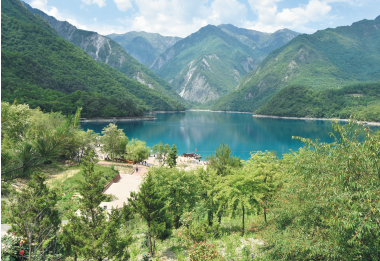 我省全面实现噪声自动监测