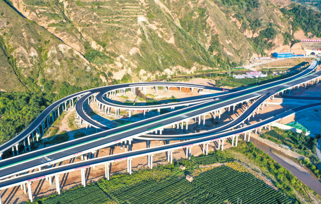 以三色预警机制强化过程管控推动理论学习提质增效